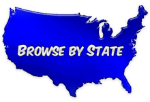 Browse Vehicles By State